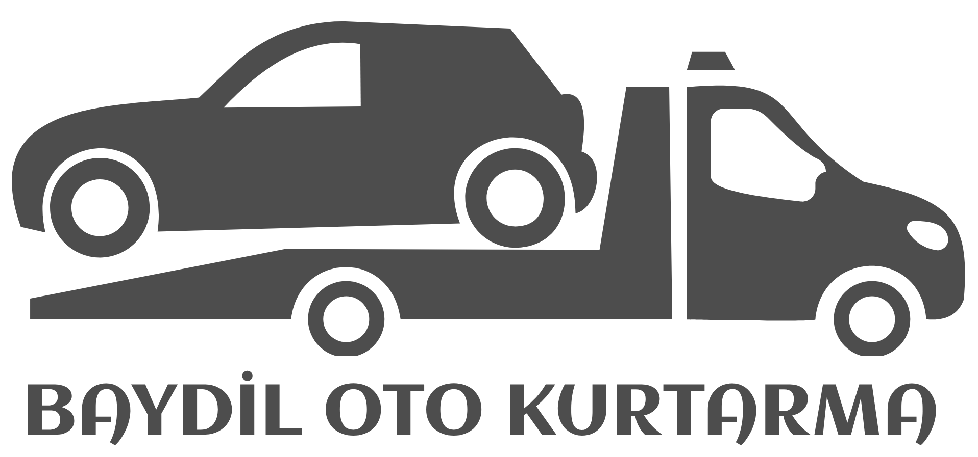 Baydil Oto Kurtarma – Denizli Çekici – Denizli Oto Kurtarma +90 555 181 20 20